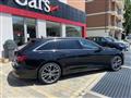 AUDI A6 AVANT Avant 40 2.0 TDI Mhev Bus. Sp. S tronic MATRIX-20"