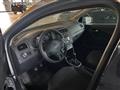 VOLKSWAGEN POLO 1.2 TDI DPF 5 p. BlueMotion 89g