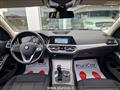 BMW SERIE 3 TOURING 330e Touring Business Advantage