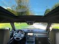 LAND ROVER DEFENDER 110 3.0D I6 250 CV AWD Auto SE IVA ESPOSTA