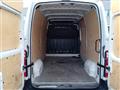 RENAULT MASTER T35 2.3 dci 135cv L2H2 Ice