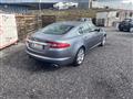 JAGUAR XF 3.0 DS V6 Luxury