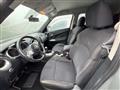 NISSAN JUKE 1.6 GPL Eco Acenta