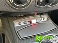 BMW Z4 2.5i , Asi, Tagliandi, Pelle, Carplay, Android