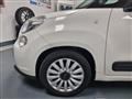 FIAT 500L 1.3 Multijet 95 CV Pop Star - OK NEOPATENTATI!