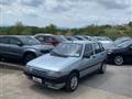 FIAT Uno 1.4 tdS Eco 5p