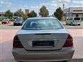 MERCEDES CLASSE E BERLINA E 270 CDI cat Avantgarde