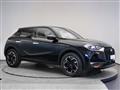 DS 3 CROSSBACK DS 3 Crossback BlueHDi 130 aut. So Chic