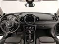 MINI CLUBMAN 2.0 Cooper SD all4 auto