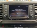 VOLKSWAGEN CRAFTER 30 2.0 TDI 140cv Furgone L3 H3 CarPlay\AndroidAuto