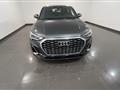 AUDI Q3 SPB 35 TDI S tronic S line edition - VARI COLORI!