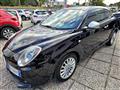 ALFA ROMEO MITO 1.3 JTDm 90 CV S&S Urban