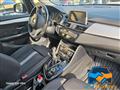 BMW SERIE 2 ACTIVE TOURER d Active Tourer Sport