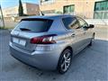 PEUGEOT 308 PureTech Turbo 130 S&S Allure