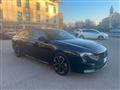 PEUGEOT 508 BlueHDi 130 Stop&Start EAT8 SW GT