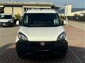 FIAT DOBLÒ 1.6 MJT 105cv PC-TN 3 POSTI CARGO LAMIERATO SX