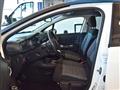 CITROEN C3 PureTech 83 S&S Shine Pack