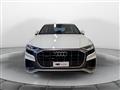 AUDI Q8 45 3.0 tdi mhev Sport quattro tiptronic