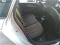 AUDI A4 Avant 35 TDI S tronic Business