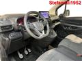 OPEL COMBO CARGO Cargo 1.5 Diesel 100CV S&S L1 H1 Edition