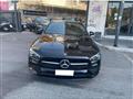 MERCEDES Classe CLA oupe 200 d Night edition auto