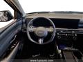 HYUNDAI NUOVA TUCSON Tucson 1.6 CRDI 48V DCT Exellence