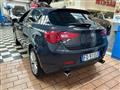 ALFA ROMEO GIULIETTA 2.0 JTDm 150 CV Super Euro6