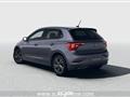 VOLKSWAGEN POLO VI 2022 1.0 tsi R-Line 95cv PROMO FAMILY WEEK