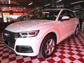 AUDI Q5 2.0 TDI 190 CV quattro S tronic B. Sport con IVA