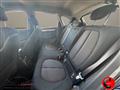 BMW SERIE 2 ACTIVE TOURER xe Active Tourer iPerformance aut. NAVI SENSORI