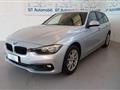 BMW SERIE 3 TOURING d Touring euro6B