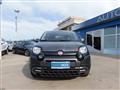 FIAT PANDA CROSS 1.0 FireFly S&S Hybrid Carplay