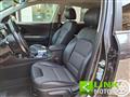 KIA NIRO 1.6 GDi DCT HEV Style GARANZIA INCLUSA