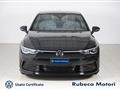 VOLKSWAGEN GOLF 1.5 eTSI 150 CV DSG R-Line