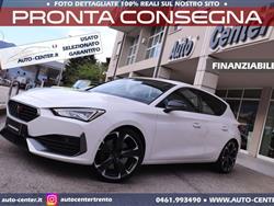 CUPRA LEON 2.0 TSI 300 CV DSG