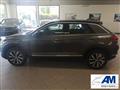 VOLKSWAGEN T-Roc 1.6 TDI SCR Style BlueMotion Tech.