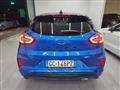 FORD Puma 1.0 ecoboost ELETRICA ST-Line X s