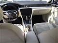 VOLKSWAGEN PASSAT 2.0 tdi Executive Highline 150cv dsg Full FN951RR