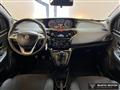 LANCIA YPSILON 1.2 69 CV Gold NEOPATENTATI