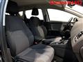 SEAT LEON 1.0 TSI 5p. Style