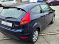 FORD FIESTA + 1.2 82CV 3 porte