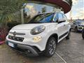 FIAT 500L 1.4 95 CV S&S Cross