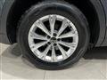 VOLKSWAGEN TIGUAN 2.0 TDI 150 CV SCR DSG Life