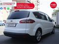 FORD S-MAX 2.0 TDCi 163CV Pow. Titanium  Bs.