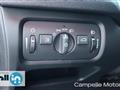 VOLVO V40 D2 Geartronic Momentum