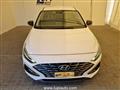 HYUNDAI I30 Fastback 1.6 CRDi 136 CV iMT 48V Prime