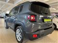 JEEP RENEGADE e-HYBRID 1.5 T4 MHEV Limited DCT UnicoProp.