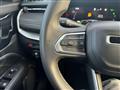 JEEP COMPASS 4XE 1.3 TURBO 190CV PHEV 4XE LIMITED MY22+NAVI+R.CAMER