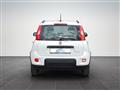 FIAT PANDA 1.0 FireFly S&S Hybrid City Life PREZZO REALE!!!