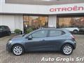 RENAULT NEW CLIO TCe 100 CV Business - Garanzia fino 36 mesi